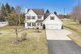 2277 Redpepper Trail - Photo 1