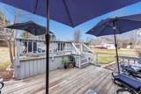 2277 Redpepper Trail - Photo 2