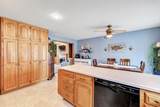 2277 Redpepper Trail - Photo 11