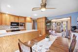 2277 Redpepper Trail - Photo 12