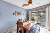 2277 Redpepper Trail - Photo 13