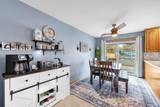 2277 Redpepper Trail - Photo 14