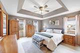 2277 Redpepper Trail - Photo 15