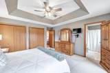 2277 Redpepper Trail - Photo 16