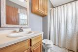 2277 Redpepper Trail - Photo 17