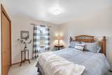 2277 Redpepper Trail - Photo 18