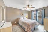 2277 Redpepper Trail - Photo 19