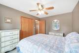 2277 Redpepper Trail - Photo 20