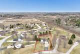 2277 Redpepper Trail - Photo 3