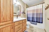 2277 Redpepper Trail - Photo 21