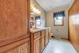 2277 Redpepper Trail - Photo 22