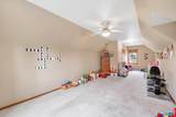 2277 Redpepper Trail - Photo 24