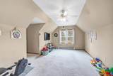 2277 Redpepper Trail - Photo 26