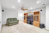 2277 Redpepper Trail - Photo 27
