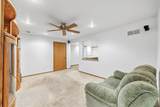 2277 Redpepper Trail - Photo 28