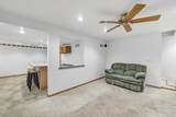 2277 Redpepper Trail - Photo 29