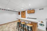 2277 Redpepper Trail - Photo 30