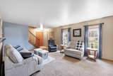 2277 Redpepper Trail - Photo 4