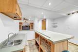 2277 Redpepper Trail - Photo 32