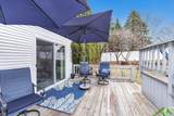 2277 Redpepper Trail - Photo 33