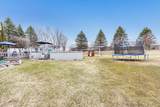 2277 Redpepper Trail - Photo 34