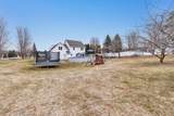 2277 Redpepper Trail - Photo 35