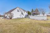 2277 Redpepper Trail - Photo 36