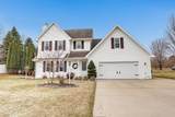 2277 Redpepper Trail - Photo 37