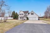 2277 Redpepper Trail - Photo 38