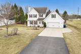2277 Redpepper Trail - Photo 39