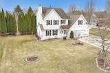 2277 Redpepper Trail - Photo 40