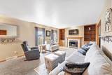 2277 Redpepper Trail - Photo 5