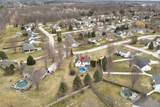 2277 Redpepper Trail - Photo 44