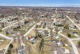 2277 Redpepper Trail - Photo 45