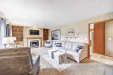 2277 Redpepper Trail - Photo 6