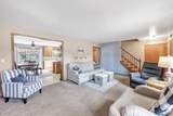 2277 Redpepper Trail - Photo 7