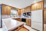 2277 Redpepper Trail - Photo 8