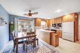 2277 Redpepper Trail - Photo 9