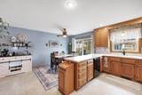 2277 Redpepper Trail - Photo 10