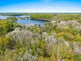  Birchwood Lane - Photo 23