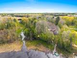  Birchwood Lane - Photo 25