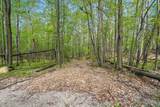  Birchwood Lane - Photo 28