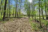  Birchwood Lane - Photo 29