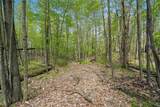 Birchwood Lane - Photo 30