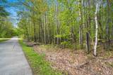  Birchwood Lane - Photo 35