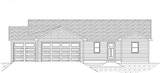 534 Riverview Drive - Photo 1