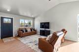 N10296 Perch Lane - Photo 2