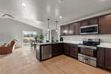 N10296 Perch Lane - Photo 11