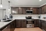 N10296 Perch Lane - Photo 12