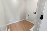 N10296 Perch Lane - Photo 13